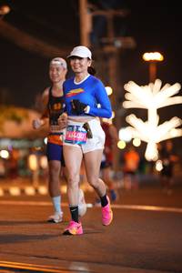 BIB: 
                            <button type="button" onclick="openModal(23924558)" class="btn btn-primary btn-sm float-right btn-popup" data-toggle="modal" data-target=".modal-high-quality">
                        <i class="fas fa-shopping-cart"></i> Add to Cart
                    </button>
                                            <button type="button" onclick="isThisMe(23924558, true)" class="btn btn-success btn-sm float-right btn-popup btn-isme hidden" data-toggle="tooltip" data-placement="bottom" title="นี่คือรูปของคุณใช่ไหม คลิกที่นี่เพื่อเอาเข้าอัลบั้ม">
                        <i class="fas fa-plus"></i> Add to album
                    </button>
                    <button type="button" onclick="isThisMe(23924558, false)" class="btn btn-warning btn-sm float-right btn-popup btn-isnotme hidden">
                        <i class="fas fa-ban"></i> Remove from album
                    </button>