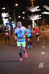 BIB: 
                            <button type="button" onclick="openModal(23915446)" class="btn btn-primary btn-sm float-right btn-popup" data-toggle="modal" data-target=".modal-high-quality">
                        <i class="fas fa-shopping-cart"></i> Add to Cart
                    </button>
                                            <button type="button" onclick="isThisMe(23915446, true)" class="btn btn-success btn-sm float-right btn-popup btn-isme hidden" data-toggle="tooltip" data-placement="bottom" title="นี่คือรูปของคุณใช่ไหม คลิกที่นี่เพื่อเอาเข้าอัลบั้ม">
                        <i class="fas fa-plus"></i> Add to album
                    </button>
                    <button type="button" onclick="isThisMe(23915446, false)" class="btn btn-warning btn-sm float-right btn-popup btn-isnotme hidden">
                        <i class="fas fa-ban"></i> Remove from album
                    </button>