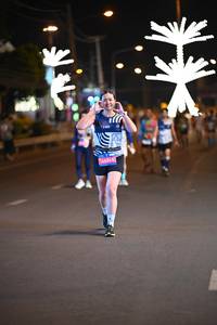 BIB: 
                            <button type="button" onclick="openModal(23913061)" class="btn btn-primary btn-sm float-right btn-popup" data-toggle="modal" data-target=".modal-high-quality">
                        <i class="fas fa-shopping-cart"></i> Add to Cart
                    </button>
                                            <button type="button" onclick="isThisMe(23913061, true)" class="btn btn-success btn-sm float-right btn-popup btn-isme hidden" data-toggle="tooltip" data-placement="bottom" title="นี่คือรูปของคุณใช่ไหม คลิกที่นี่เพื่อเอาเข้าอัลบั้ม">
                        <i class="fas fa-plus"></i> Add to album
                    </button>
                    <button type="button" onclick="isThisMe(23913061, false)" class="btn btn-warning btn-sm float-right btn-popup btn-isnotme hidden">
                        <i class="fas fa-ban"></i> Remove from album
                    </button>