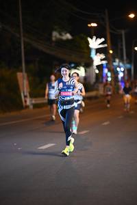 BIB: 
                            <button type="button" onclick="openModal(23931937)" class="btn btn-primary btn-sm float-right btn-popup" data-toggle="modal" data-target=".modal-high-quality">
                        <i class="fas fa-shopping-cart"></i> Add to Cart
                    </button>
                                            <button type="button" onclick="isThisMe(23931937, true)" class="btn btn-success btn-sm float-right btn-popup btn-isme hidden" data-toggle="tooltip" data-placement="bottom" title="นี่คือรูปของคุณใช่ไหม คลิกที่นี่เพื่อเอาเข้าอัลบั้ม">
                        <i class="fas fa-plus"></i> Add to album
                    </button>
                    <button type="button" onclick="isThisMe(23931937, false)" class="btn btn-warning btn-sm float-right btn-popup btn-isnotme hidden">
                        <i class="fas fa-ban"></i> Remove from album
                    </button>