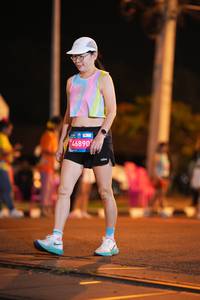 BIB: 
                            <button type="button" onclick="openModal(23950234)" class="btn btn-primary btn-sm float-right btn-popup" data-toggle="modal" data-target=".modal-high-quality">
                        <i class="fas fa-shopping-cart"></i> Add to Cart
                    </button>
                                            <button type="button" onclick="isThisMe(23950234, true)" class="btn btn-success btn-sm float-right btn-popup btn-isme hidden" data-toggle="tooltip" data-placement="bottom" title="นี่คือรูปของคุณใช่ไหม คลิกที่นี่เพื่อเอาเข้าอัลบั้ม">
                        <i class="fas fa-plus"></i> Add to album
                    </button>
                    <button type="button" onclick="isThisMe(23950234, false)" class="btn btn-warning btn-sm float-right btn-popup btn-isnotme hidden">
                        <i class="fas fa-ban"></i> Remove from album
                    </button>