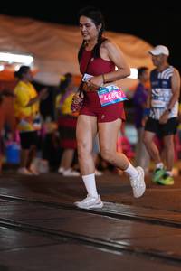 BIB: 
                            <button type="button" onclick="openModal(23945286)" class="btn btn-primary btn-sm float-right btn-popup" data-toggle="modal" data-target=".modal-high-quality">
                        <i class="fas fa-shopping-cart"></i> Add to Cart
                    </button>
                                            <button type="button" onclick="isThisMe(23945286, true)" class="btn btn-success btn-sm float-right btn-popup btn-isme hidden" data-toggle="tooltip" data-placement="bottom" title="นี่คือรูปของคุณใช่ไหม คลิกที่นี่เพื่อเอาเข้าอัลบั้ม">
                        <i class="fas fa-plus"></i> Add to album
                    </button>
                    <button type="button" onclick="isThisMe(23945286, false)" class="btn btn-warning btn-sm float-right btn-popup btn-isnotme hidden">
                        <i class="fas fa-ban"></i> Remove from album
                    </button>