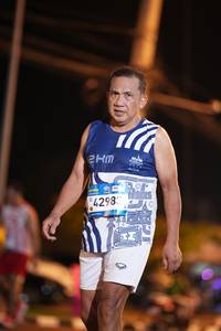 BIB: 
                            <button type="button" onclick="openModal(23969639)" class="btn btn-primary btn-sm float-right btn-popup" data-toggle="modal" data-target=".modal-high-quality">
                        <i class="fas fa-shopping-cart"></i> Add to Cart
                    </button>
                                            <button type="button" onclick="isThisMe(23969639, true)" class="btn btn-success btn-sm float-right btn-popup btn-isme hidden" data-toggle="tooltip" data-placement="bottom" title="นี่คือรูปของคุณใช่ไหม คลิกที่นี่เพื่อเอาเข้าอัลบั้ม">
                        <i class="fas fa-plus"></i> Add to album
                    </button>
                    <button type="button" onclick="isThisMe(23969639, false)" class="btn btn-warning btn-sm float-right btn-popup btn-isnotme hidden">
                        <i class="fas fa-ban"></i> Remove from album
                    </button>