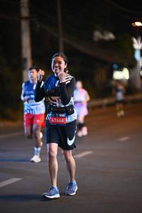 BIB: 
                            <button type="button" onclick="openModal(23901265)" class="btn btn-primary btn-sm float-right btn-popup" data-toggle="modal" data-target=".modal-high-quality">
                        <i class="fas fa-shopping-cart"></i> Add to Cart
                    </button>
                                            <button type="button" onclick="isThisMe(23901265, true)" class="btn btn-success btn-sm float-right btn-popup btn-isme hidden" data-toggle="tooltip" data-placement="bottom" title="นี่คือรูปของคุณใช่ไหม คลิกที่นี่เพื่อเอาเข้าอัลบั้ม">
                        <i class="fas fa-plus"></i> Add to album
                    </button>
                    <button type="button" onclick="isThisMe(23901265, false)" class="btn btn-warning btn-sm float-right btn-popup btn-isnotme hidden">
                        <i class="fas fa-ban"></i> Remove from album
                    </button>