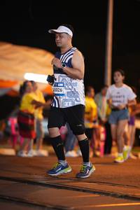 BIB: 
                            <button type="button" onclick="openModal(23959174)" class="btn btn-primary btn-sm float-right btn-popup" data-toggle="modal" data-target=".modal-high-quality">
                        <i class="fas fa-shopping-cart"></i> Add to Cart
                    </button>
                                            <button type="button" onclick="isThisMe(23959174, true)" class="btn btn-success btn-sm float-right btn-popup btn-isme hidden" data-toggle="tooltip" data-placement="bottom" title="นี่คือรูปของคุณใช่ไหม คลิกที่นี่เพื่อเอาเข้าอัลบั้ม">
                        <i class="fas fa-plus"></i> Add to album
                    </button>
                    <button type="button" onclick="isThisMe(23959174, false)" class="btn btn-warning btn-sm float-right btn-popup btn-isnotme hidden">
                        <i class="fas fa-ban"></i> Remove from album
                    </button>