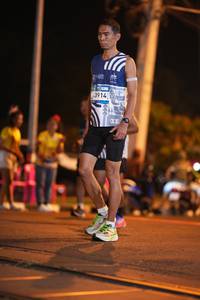 BIB: 
                            <button type="button" onclick="openModal(23930857)" class="btn btn-primary btn-sm float-right btn-popup" data-toggle="modal" data-target=".modal-high-quality">
                        <i class="fas fa-shopping-cart"></i> Add to Cart
                    </button>
                                            <button type="button" onclick="isThisMe(23930857, true)" class="btn btn-success btn-sm float-right btn-popup btn-isme hidden" data-toggle="tooltip" data-placement="bottom" title="นี่คือรูปของคุณใช่ไหม คลิกที่นี่เพื่อเอาเข้าอัลบั้ม">
                        <i class="fas fa-plus"></i> Add to album
                    </button>
                    <button type="button" onclick="isThisMe(23930857, false)" class="btn btn-warning btn-sm float-right btn-popup btn-isnotme hidden">
                        <i class="fas fa-ban"></i> Remove from album
                    </button>