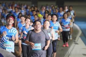 BIB: 
                            <button type="button" onclick="openModal(24146730)" class="btn btn-primary btn-sm float-right btn-popup" data-toggle="modal" data-target=".modal-high-quality">
                        <i class="fas fa-shopping-cart"></i> Add to Cart
                    </button>
                                            <button type="button" onclick="isThisMe(24146730, true)" class="btn btn-success btn-sm float-right btn-popup btn-isme hidden" data-toggle="tooltip" data-placement="bottom" title="นี่คือรูปของคุณใช่ไหม คลิกที่นี่เพื่อเอาเข้าอัลบั้ม">
                        <i class="fas fa-plus"></i> Add to album
                    </button>
                    <button type="button" onclick="isThisMe(24146730, false)" class="btn btn-warning btn-sm float-right btn-popup btn-isnotme hidden">
                        <i class="fas fa-ban"></i> Remove from album
                    </button>