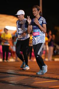 BIB: 
                            <button type="button" onclick="openModal(23975356)" class="btn btn-primary btn-sm float-right btn-popup" data-toggle="modal" data-target=".modal-high-quality">
                        <i class="fas fa-shopping-cart"></i> Add to Cart
                    </button>
                                            <button type="button" onclick="isThisMe(23975356, true)" class="btn btn-success btn-sm float-right btn-popup btn-isme hidden" data-toggle="tooltip" data-placement="bottom" title="นี่คือรูปของคุณใช่ไหม คลิกที่นี่เพื่อเอาเข้าอัลบั้ม">
                        <i class="fas fa-plus"></i> Add to album
                    </button>
                    <button type="button" onclick="isThisMe(23975356, false)" class="btn btn-warning btn-sm float-right btn-popup btn-isnotme hidden">
                        <i class="fas fa-ban"></i> Remove from album
                    </button>