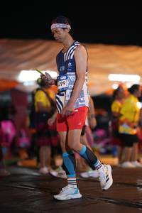 BIB: 
                            <button type="button" onclick="openModal(23935063)" class="btn btn-primary btn-sm float-right btn-popup" data-toggle="modal" data-target=".modal-high-quality">
                        <i class="fas fa-shopping-cart"></i> Add to Cart
                    </button>
                                            <button type="button" onclick="isThisMe(23935063, true)" class="btn btn-success btn-sm float-right btn-popup btn-isme hidden" data-toggle="tooltip" data-placement="bottom" title="นี่คือรูปของคุณใช่ไหม คลิกที่นี่เพื่อเอาเข้าอัลบั้ม">
                        <i class="fas fa-plus"></i> Add to album
                    </button>
                    <button type="button" onclick="isThisMe(23935063, false)" class="btn btn-warning btn-sm float-right btn-popup btn-isnotme hidden">
                        <i class="fas fa-ban"></i> Remove from album
                    </button>