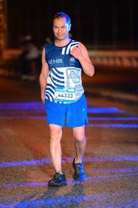 BIB: 
                            <button type="button" onclick="openModal(24053533)" class="btn btn-primary btn-sm float-right btn-popup" data-toggle="modal" data-target=".modal-high-quality">
                        <i class="fas fa-shopping-cart"></i> Add to Cart
                    </button>
                                            <button type="button" onclick="isThisMe(24053533, true)" class="btn btn-success btn-sm float-right btn-popup btn-isme hidden" data-toggle="tooltip" data-placement="bottom" title="นี่คือรูปของคุณใช่ไหม คลิกที่นี่เพื่อเอาเข้าอัลบั้ม">
                        <i class="fas fa-plus"></i> Add to album
                    </button>
                    <button type="button" onclick="isThisMe(24053533, false)" class="btn btn-warning btn-sm float-right btn-popup btn-isnotme hidden">
                        <i class="fas fa-ban"></i> Remove from album
                    </button>