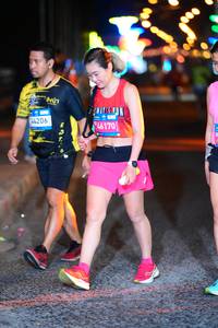 BIB: 
                            <button type="button" onclick="openModal(24375342)" class="btn btn-primary btn-sm float-right btn-popup" data-toggle="modal" data-target=".modal-high-quality">
                        <i class="fas fa-shopping-cart"></i> Add to Cart
                    </button>
                                            <button type="button" onclick="isThisMe(24375342, true)" class="btn btn-success btn-sm float-right btn-popup btn-isme hidden" data-toggle="tooltip" data-placement="bottom" title="นี่คือรูปของคุณใช่ไหม คลิกที่นี่เพื่อเอาเข้าอัลบั้ม">
                        <i class="fas fa-plus"></i> Add to album
                    </button>
                    <button type="button" onclick="isThisMe(24375342, false)" class="btn btn-warning btn-sm float-right btn-popup btn-isnotme hidden">
                        <i class="fas fa-ban"></i> Remove from album
                    </button>