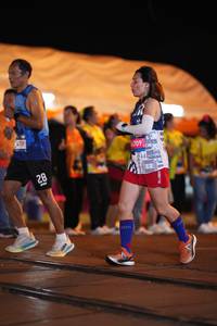 BIB: 
                            <button type="button" onclick="openModal(23965051)" class="btn btn-primary btn-sm float-right btn-popup" data-toggle="modal" data-target=".modal-high-quality">
                        <i class="fas fa-shopping-cart"></i> Add to Cart
                    </button>
                                            <button type="button" onclick="isThisMe(23965051, true)" class="btn btn-success btn-sm float-right btn-popup btn-isme hidden" data-toggle="tooltip" data-placement="bottom" title="นี่คือรูปของคุณใช่ไหม คลิกที่นี่เพื่อเอาเข้าอัลบั้ม">
                        <i class="fas fa-plus"></i> Add to album
                    </button>
                    <button type="button" onclick="isThisMe(23965051, false)" class="btn btn-warning btn-sm float-right btn-popup btn-isnotme hidden">
                        <i class="fas fa-ban"></i> Remove from album
                    </button>