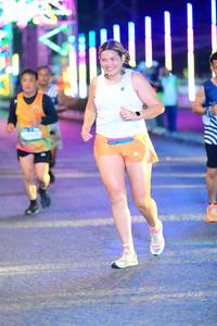 BIB: 
                            <button type="button" onclick="openModal(24387091)" class="btn btn-primary btn-sm float-right btn-popup" data-toggle="modal" data-target=".modal-high-quality">
                        <i class="fas fa-shopping-cart"></i> Add to Cart
                    </button>
                                            <button type="button" onclick="isThisMe(24387091, true)" class="btn btn-success btn-sm float-right btn-popup btn-isme hidden" data-toggle="tooltip" data-placement="bottom" title="นี่คือรูปของคุณใช่ไหม คลิกที่นี่เพื่อเอาเข้าอัลบั้ม">
                        <i class="fas fa-plus"></i> Add to album
                    </button>
                    <button type="button" onclick="isThisMe(24387091, false)" class="btn btn-warning btn-sm float-right btn-popup btn-isnotme hidden">
                        <i class="fas fa-ban"></i> Remove from album
                    </button>