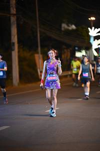 BIB: 
                            <button type="button" onclick="openModal(23909411)" class="btn btn-primary btn-sm float-right btn-popup" data-toggle="modal" data-target=".modal-high-quality">
                        <i class="fas fa-shopping-cart"></i> Add to Cart
                    </button>
                                            <button type="button" onclick="isThisMe(23909411, true)" class="btn btn-success btn-sm float-right btn-popup btn-isme hidden" data-toggle="tooltip" data-placement="bottom" title="นี่คือรูปของคุณใช่ไหม คลิกที่นี่เพื่อเอาเข้าอัลบั้ม">
                        <i class="fas fa-plus"></i> Add to album
                    </button>
                    <button type="button" onclick="isThisMe(23909411, false)" class="btn btn-warning btn-sm float-right btn-popup btn-isnotme hidden">
                        <i class="fas fa-ban"></i> Remove from album
                    </button>