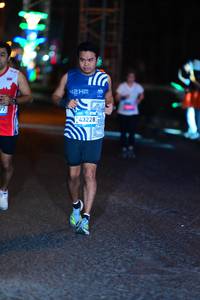 BIB: 
                            <button type="button" onclick="openModal(24183517)" class="btn btn-primary btn-sm float-right btn-popup" data-toggle="modal" data-target=".modal-high-quality">
                        <i class="fas fa-shopping-cart"></i> Add to Cart
                    </button>
                                            <button type="button" onclick="isThisMe(24183517, true)" class="btn btn-success btn-sm float-right btn-popup btn-isme hidden" data-toggle="tooltip" data-placement="bottom" title="นี่คือรูปของคุณใช่ไหม คลิกที่นี่เพื่อเอาเข้าอัลบั้ม">
                        <i class="fas fa-plus"></i> Add to album
                    </button>
                    <button type="button" onclick="isThisMe(24183517, false)" class="btn btn-warning btn-sm float-right btn-popup btn-isnotme hidden">
                        <i class="fas fa-ban"></i> Remove from album
                    </button>