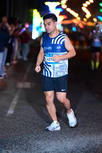 BIB: 
                            <button type="button" onclick="openModal(24288020)" class="btn btn-primary btn-sm float-right btn-popup" data-toggle="modal" data-target=".modal-high-quality">
                        <i class="fas fa-shopping-cart"></i> Add to Cart
                    </button>
                                            <button type="button" onclick="isThisMe(24288020, true)" class="btn btn-success btn-sm float-right btn-popup btn-isme hidden" data-toggle="tooltip" data-placement="bottom" title="นี่คือรูปของคุณใช่ไหม คลิกที่นี่เพื่อเอาเข้าอัลบั้ม">
                        <i class="fas fa-plus"></i> Add to album
                    </button>
                    <button type="button" onclick="isThisMe(24288020, false)" class="btn btn-warning btn-sm float-right btn-popup btn-isnotme hidden">
                        <i class="fas fa-ban"></i> Remove from album
                    </button>