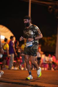 BIB: 
                            <button type="button" onclick="openModal(23922238)" class="btn btn-primary btn-sm float-right btn-popup" data-toggle="modal" data-target=".modal-high-quality">
                        <i class="fas fa-shopping-cart"></i> Add to Cart
                    </button>
                                            <button type="button" onclick="isThisMe(23922238, true)" class="btn btn-success btn-sm float-right btn-popup btn-isme hidden" data-toggle="tooltip" data-placement="bottom" title="นี่คือรูปของคุณใช่ไหม คลิกที่นี่เพื่อเอาเข้าอัลบั้ม">
                        <i class="fas fa-plus"></i> Add to album
                    </button>
                    <button type="button" onclick="isThisMe(23922238, false)" class="btn btn-warning btn-sm float-right btn-popup btn-isnotme hidden">
                        <i class="fas fa-ban"></i> Remove from album
                    </button>