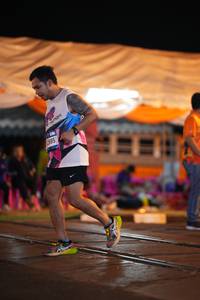 BIB: 
                            <button type="button" onclick="openModal(23964798)" class="btn btn-primary btn-sm float-right btn-popup" data-toggle="modal" data-target=".modal-high-quality">
                        <i class="fas fa-shopping-cart"></i> Add to Cart
                    </button>
                                            <button type="button" onclick="isThisMe(23964798, true)" class="btn btn-success btn-sm float-right btn-popup btn-isme hidden" data-toggle="tooltip" data-placement="bottom" title="นี่คือรูปของคุณใช่ไหม คลิกที่นี่เพื่อเอาเข้าอัลบั้ม">
                        <i class="fas fa-plus"></i> Add to album
                    </button>
                    <button type="button" onclick="isThisMe(23964798, false)" class="btn btn-warning btn-sm float-right btn-popup btn-isnotme hidden">
                        <i class="fas fa-ban"></i> Remove from album
                    </button>