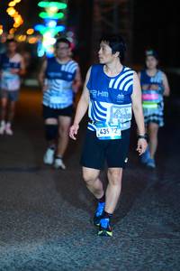 BIB: 
                            <button type="button" onclick="openModal(24238170)" class="btn btn-primary btn-sm float-right btn-popup" data-toggle="modal" data-target=".modal-high-quality">
                        <i class="fas fa-shopping-cart"></i> Add to Cart
                    </button>
                                            <button type="button" onclick="isThisMe(24238170, true)" class="btn btn-success btn-sm float-right btn-popup btn-isme hidden" data-toggle="tooltip" data-placement="bottom" title="นี่คือรูปของคุณใช่ไหม คลิกที่นี่เพื่อเอาเข้าอัลบั้ม">
                        <i class="fas fa-plus"></i> Add to album
                    </button>
                    <button type="button" onclick="isThisMe(24238170, false)" class="btn btn-warning btn-sm float-right btn-popup btn-isnotme hidden">
                        <i class="fas fa-ban"></i> Remove from album
                    </button>