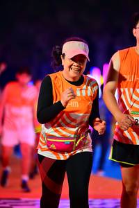BIB: 
                            <button type="button" onclick="openModal(24023962)" class="btn btn-primary btn-sm float-right btn-popup" data-toggle="modal" data-target=".modal-high-quality">
                        <i class="fas fa-shopping-cart"></i> Add to Cart
                    </button>
                                            <button type="button" onclick="isThisMe(24023962, true)" class="btn btn-success btn-sm float-right btn-popup btn-isme hidden" data-toggle="tooltip" data-placement="bottom" title="นี่คือรูปของคุณใช่ไหม คลิกที่นี่เพื่อเอาเข้าอัลบั้ม">
                        <i class="fas fa-plus"></i> Add to album
                    </button>
                    <button type="button" onclick="isThisMe(24023962, false)" class="btn btn-warning btn-sm float-right btn-popup btn-isnotme hidden">
                        <i class="fas fa-ban"></i> Remove from album
                    </button>