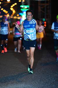 BIB: 
                            <button type="button" onclick="openModal(24207314)" class="btn btn-primary btn-sm float-right btn-popup" data-toggle="modal" data-target=".modal-high-quality">
                        <i class="fas fa-shopping-cart"></i> Add to Cart
                    </button>
                                            <button type="button" onclick="isThisMe(24207314, true)" class="btn btn-success btn-sm float-right btn-popup btn-isme hidden" data-toggle="tooltip" data-placement="bottom" title="นี่คือรูปของคุณใช่ไหม คลิกที่นี่เพื่อเอาเข้าอัลบั้ม">
                        <i class="fas fa-plus"></i> Add to album
                    </button>
                    <button type="button" onclick="isThisMe(24207314, false)" class="btn btn-warning btn-sm float-right btn-popup btn-isnotme hidden">
                        <i class="fas fa-ban"></i> Remove from album
                    </button>