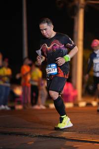 BIB: 
                            <button type="button" onclick="openModal(23951792)" class="btn btn-primary btn-sm float-right btn-popup" data-toggle="modal" data-target=".modal-high-quality">
                        <i class="fas fa-shopping-cart"></i> Add to Cart
                    </button>
                                            <button type="button" onclick="isThisMe(23951792, true)" class="btn btn-success btn-sm float-right btn-popup btn-isme hidden" data-toggle="tooltip" data-placement="bottom" title="นี่คือรูปของคุณใช่ไหม คลิกที่นี่เพื่อเอาเข้าอัลบั้ม">
                        <i class="fas fa-plus"></i> Add to album
                    </button>
                    <button type="button" onclick="isThisMe(23951792, false)" class="btn btn-warning btn-sm float-right btn-popup btn-isnotme hidden">
                        <i class="fas fa-ban"></i> Remove from album
                    </button>