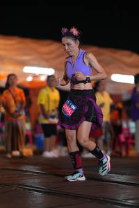 BIB: 
                            <button type="button" onclick="openModal(23949783)" class="btn btn-primary btn-sm float-right btn-popup" data-toggle="modal" data-target=".modal-high-quality">
                        <i class="fas fa-shopping-cart"></i> Add to Cart
                    </button>
                                            <button type="button" onclick="isThisMe(23949783, true)" class="btn btn-success btn-sm float-right btn-popup btn-isme hidden" data-toggle="tooltip" data-placement="bottom" title="นี่คือรูปของคุณใช่ไหม คลิกที่นี่เพื่อเอาเข้าอัลบั้ม">
                        <i class="fas fa-plus"></i> Add to album
                    </button>
                    <button type="button" onclick="isThisMe(23949783, false)" class="btn btn-warning btn-sm float-right btn-popup btn-isnotme hidden">
                        <i class="fas fa-ban"></i> Remove from album
                    </button>