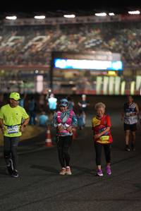 BIB: 7677
                            <button type="button" onclick="openModal(22803034)" class="btn btn-primary btn-sm float-right btn-popup" data-toggle="modal" data-target=".modal-high-quality">
                        <i class="fas fa-shopping-cart"></i> Add to Cart
                    </button>
                                            <button type="button" onclick="isThisMe(22803034, true)" class="btn btn-success btn-sm float-right btn-popup btn-isme hidden" data-toggle="tooltip" data-placement="bottom" title="นี่คือรูปของคุณใช่ไหม คลิกที่นี่เพื่อเอาเข้าอัลบั้ม">
                        <i class="fas fa-plus"></i> Add to album
                    </button>
                    <button type="button" onclick="isThisMe(22803034, false)" class="btn btn-warning btn-sm float-right btn-popup btn-isnotme hidden">
                        <i class="fas fa-ban"></i> Remove from album
                    </button>