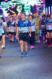 BIB: 
                            <button type="button" onclick="openModal(24402470)" class="btn btn-primary btn-sm float-right btn-popup" data-toggle="modal" data-target=".modal-high-quality">
                        <i class="fas fa-shopping-cart"></i> Add to Cart
                    </button>
                                            <button type="button" onclick="isThisMe(24402470, true)" class="btn btn-success btn-sm float-right btn-popup btn-isme hidden" data-toggle="tooltip" data-placement="bottom" title="นี่คือรูปของคุณใช่ไหม คลิกที่นี่เพื่อเอาเข้าอัลบั้ม">
                        <i class="fas fa-plus"></i> Add to album
                    </button>
                    <button type="button" onclick="isThisMe(24402470, false)" class="btn btn-warning btn-sm float-right btn-popup btn-isnotme hidden">
                        <i class="fas fa-ban"></i> Remove from album
                    </button>