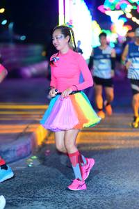 BIB: 
                            <button type="button" onclick="openModal(24401678)" class="btn btn-primary btn-sm float-right btn-popup" data-toggle="modal" data-target=".modal-high-quality">
                        <i class="fas fa-shopping-cart"></i> Add to Cart
                    </button>
                                            <button type="button" onclick="isThisMe(24401678, true)" class="btn btn-success btn-sm float-right btn-popup btn-isme hidden" data-toggle="tooltip" data-placement="bottom" title="นี่คือรูปของคุณใช่ไหม คลิกที่นี่เพื่อเอาเข้าอัลบั้ม">
                        <i class="fas fa-plus"></i> Add to album
                    </button>
                    <button type="button" onclick="isThisMe(24401678, false)" class="btn btn-warning btn-sm float-right btn-popup btn-isnotme hidden">
                        <i class="fas fa-ban"></i> Remove from album
                    </button>