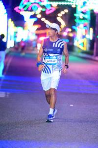 BIB: 
                            <button type="button" onclick="openModal(24408167)" class="btn btn-primary btn-sm float-right btn-popup" data-toggle="modal" data-target=".modal-high-quality">
                        <i class="fas fa-shopping-cart"></i> Add to Cart
                    </button>
                                            <button type="button" onclick="isThisMe(24408167, true)" class="btn btn-success btn-sm float-right btn-popup btn-isme hidden" data-toggle="tooltip" data-placement="bottom" title="นี่คือรูปของคุณใช่ไหม คลิกที่นี่เพื่อเอาเข้าอัลบั้ม">
                        <i class="fas fa-plus"></i> Add to album
                    </button>
                    <button type="button" onclick="isThisMe(24408167, false)" class="btn btn-warning btn-sm float-right btn-popup btn-isnotme hidden">
                        <i class="fas fa-ban"></i> Remove from album
                    </button>