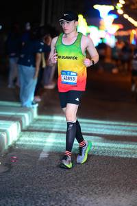 BIB: 
                            <button type="button" onclick="openModal(24095040)" class="btn btn-primary btn-sm float-right btn-popup" data-toggle="modal" data-target=".modal-high-quality">
                        <i class="fas fa-shopping-cart"></i> Add to Cart
                    </button>
                                            <button type="button" onclick="isThisMe(24095040, true)" class="btn btn-success btn-sm float-right btn-popup btn-isme hidden" data-toggle="tooltip" data-placement="bottom" title="นี่คือรูปของคุณใช่ไหม คลิกที่นี่เพื่อเอาเข้าอัลบั้ม">
                        <i class="fas fa-plus"></i> Add to album
                    </button>
                    <button type="button" onclick="isThisMe(24095040, false)" class="btn btn-warning btn-sm float-right btn-popup btn-isnotme hidden">
                        <i class="fas fa-ban"></i> Remove from album
                    </button>