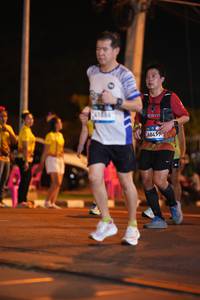 BIB: 
                            <button type="button" onclick="openModal(23942668)" class="btn btn-primary btn-sm float-right btn-popup" data-toggle="modal" data-target=".modal-high-quality">
                        <i class="fas fa-shopping-cart"></i> Add to Cart
                    </button>
                                            <button type="button" onclick="isThisMe(23942668, true)" class="btn btn-success btn-sm float-right btn-popup btn-isme hidden" data-toggle="tooltip" data-placement="bottom" title="นี่คือรูปของคุณใช่ไหม คลิกที่นี่เพื่อเอาเข้าอัลบั้ม">
                        <i class="fas fa-plus"></i> Add to album
                    </button>
                    <button type="button" onclick="isThisMe(23942668, false)" class="btn btn-warning btn-sm float-right btn-popup btn-isnotme hidden">
                        <i class="fas fa-ban"></i> Remove from album
                    </button>