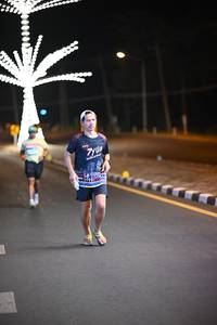 BIB: 
                            <button type="button" onclick="openModal(23938675)" class="btn btn-primary btn-sm float-right btn-popup" data-toggle="modal" data-target=".modal-high-quality">
                        <i class="fas fa-shopping-cart"></i> Add to Cart
                    </button>
                                            <button type="button" onclick="isThisMe(23938675, true)" class="btn btn-success btn-sm float-right btn-popup btn-isme hidden" data-toggle="tooltip" data-placement="bottom" title="นี่คือรูปของคุณใช่ไหม คลิกที่นี่เพื่อเอาเข้าอัลบั้ม">
                        <i class="fas fa-plus"></i> Add to album
                    </button>
                    <button type="button" onclick="isThisMe(23938675, false)" class="btn btn-warning btn-sm float-right btn-popup btn-isnotme hidden">
                        <i class="fas fa-ban"></i> Remove from album
                    </button>