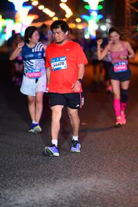 BIB: 
                            <button type="button" onclick="openModal(24340287)" class="btn btn-primary btn-sm float-right btn-popup" data-toggle="modal" data-target=".modal-high-quality">
                        <i class="fas fa-shopping-cart"></i> Add to Cart
                    </button>
                                            <button type="button" onclick="isThisMe(24340287, true)" class="btn btn-success btn-sm float-right btn-popup btn-isme hidden" data-toggle="tooltip" data-placement="bottom" title="นี่คือรูปของคุณใช่ไหม คลิกที่นี่เพื่อเอาเข้าอัลบั้ม">
                        <i class="fas fa-plus"></i> Add to album
                    </button>
                    <button type="button" onclick="isThisMe(24340287, false)" class="btn btn-warning btn-sm float-right btn-popup btn-isnotme hidden">
                        <i class="fas fa-ban"></i> Remove from album
                    </button>