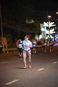 BIB: 
                            <button type="button" onclick="openModal(23881690)" class="btn btn-primary btn-sm float-right btn-popup" data-toggle="modal" data-target=".modal-high-quality">
                        <i class="fas fa-shopping-cart"></i> Add to Cart
                    </button>
                                            <button type="button" onclick="isThisMe(23881690, true)" class="btn btn-success btn-sm float-right btn-popup btn-isme hidden" data-toggle="tooltip" data-placement="bottom" title="นี่คือรูปของคุณใช่ไหม คลิกที่นี่เพื่อเอาเข้าอัลบั้ม">
                        <i class="fas fa-plus"></i> Add to album
                    </button>
                    <button type="button" onclick="isThisMe(23881690, false)" class="btn btn-warning btn-sm float-right btn-popup btn-isnotme hidden">
                        <i class="fas fa-ban"></i> Remove from album
                    </button>