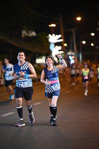 BIB: 
                            <button type="button" onclick="openModal(23922514)" class="btn btn-primary btn-sm float-right btn-popup" data-toggle="modal" data-target=".modal-high-quality">
                        <i class="fas fa-shopping-cart"></i> Add to Cart
                    </button>
                                            <button type="button" onclick="isThisMe(23922514, true)" class="btn btn-success btn-sm float-right btn-popup btn-isme hidden" data-toggle="tooltip" data-placement="bottom" title="นี่คือรูปของคุณใช่ไหม คลิกที่นี่เพื่อเอาเข้าอัลบั้ม">
                        <i class="fas fa-plus"></i> Add to album
                    </button>
                    <button type="button" onclick="isThisMe(23922514, false)" class="btn btn-warning btn-sm float-right btn-popup btn-isnotme hidden">
                        <i class="fas fa-ban"></i> Remove from album
                    </button>