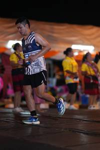 BIB: 
                            <button type="button" onclick="openModal(23941108)" class="btn btn-primary btn-sm float-right btn-popup" data-toggle="modal" data-target=".modal-high-quality">
                        <i class="fas fa-shopping-cart"></i> Add to Cart
                    </button>
                                            <button type="button" onclick="isThisMe(23941108, true)" class="btn btn-success btn-sm float-right btn-popup btn-isme hidden" data-toggle="tooltip" data-placement="bottom" title="นี่คือรูปของคุณใช่ไหม คลิกที่นี่เพื่อเอาเข้าอัลบั้ม">
                        <i class="fas fa-plus"></i> Add to album
                    </button>
                    <button type="button" onclick="isThisMe(23941108, false)" class="btn btn-warning btn-sm float-right btn-popup btn-isnotme hidden">
                        <i class="fas fa-ban"></i> Remove from album
                    </button>