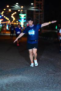 BIB: 
                            <button type="button" onclick="openModal(24156758)" class="btn btn-primary btn-sm float-right btn-popup" data-toggle="modal" data-target=".modal-high-quality">
                        <i class="fas fa-shopping-cart"></i> Add to Cart
                    </button>
                                            <button type="button" onclick="isThisMe(24156758, true)" class="btn btn-success btn-sm float-right btn-popup btn-isme hidden" data-toggle="tooltip" data-placement="bottom" title="นี่คือรูปของคุณใช่ไหม คลิกที่นี่เพื่อเอาเข้าอัลบั้ม">
                        <i class="fas fa-plus"></i> Add to album
                    </button>
                    <button type="button" onclick="isThisMe(24156758, false)" class="btn btn-warning btn-sm float-right btn-popup btn-isnotme hidden">
                        <i class="fas fa-ban"></i> Remove from album
                    </button>