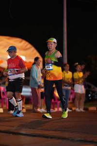 BIB: 
                            <button type="button" onclick="openModal(23976349)" class="btn btn-primary btn-sm float-right btn-popup" data-toggle="modal" data-target=".modal-high-quality">
                        <i class="fas fa-shopping-cart"></i> Add to Cart
                    </button>
                                            <button type="button" onclick="isThisMe(23976349, true)" class="btn btn-success btn-sm float-right btn-popup btn-isme hidden" data-toggle="tooltip" data-placement="bottom" title="นี่คือรูปของคุณใช่ไหม คลิกที่นี่เพื่อเอาเข้าอัลบั้ม">
                        <i class="fas fa-plus"></i> Add to album
                    </button>
                    <button type="button" onclick="isThisMe(23976349, false)" class="btn btn-warning btn-sm float-right btn-popup btn-isnotme hidden">
                        <i class="fas fa-ban"></i> Remove from album
                    </button>