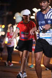 BIB: 
                            <button type="button" onclick="openModal(23944208)" class="btn btn-primary btn-sm float-right btn-popup" data-toggle="modal" data-target=".modal-high-quality">
                        <i class="fas fa-shopping-cart"></i> Add to Cart
                    </button>
                                            <button type="button" onclick="isThisMe(23944208, true)" class="btn btn-success btn-sm float-right btn-popup btn-isme hidden" data-toggle="tooltip" data-placement="bottom" title="นี่คือรูปของคุณใช่ไหม คลิกที่นี่เพื่อเอาเข้าอัลบั้ม">
                        <i class="fas fa-plus"></i> Add to album
                    </button>
                    <button type="button" onclick="isThisMe(23944208, false)" class="btn btn-warning btn-sm float-right btn-popup btn-isnotme hidden">
                        <i class="fas fa-ban"></i> Remove from album
                    </button>