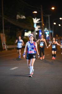 BIB: 
                            <button type="button" onclick="openModal(23893030)" class="btn btn-primary btn-sm float-right btn-popup" data-toggle="modal" data-target=".modal-high-quality">
                        <i class="fas fa-shopping-cart"></i> Add to Cart
                    </button>
                                            <button type="button" onclick="isThisMe(23893030, true)" class="btn btn-success btn-sm float-right btn-popup btn-isme hidden" data-toggle="tooltip" data-placement="bottom" title="นี่คือรูปของคุณใช่ไหม คลิกที่นี่เพื่อเอาเข้าอัลบั้ม">
                        <i class="fas fa-plus"></i> Add to album
                    </button>
                    <button type="button" onclick="isThisMe(23893030, false)" class="btn btn-warning btn-sm float-right btn-popup btn-isnotme hidden">
                        <i class="fas fa-ban"></i> Remove from album
                    </button>