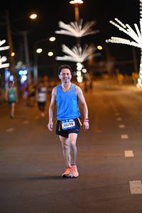 BIB: 
                            <button type="button" onclick="openModal(23957866)" class="btn btn-primary btn-sm float-right btn-popup" data-toggle="modal" data-target=".modal-high-quality">
                        <i class="fas fa-shopping-cart"></i> Add to Cart
                    </button>
                                            <button type="button" onclick="isThisMe(23957866, true)" class="btn btn-success btn-sm float-right btn-popup btn-isme hidden" data-toggle="tooltip" data-placement="bottom" title="นี่คือรูปของคุณใช่ไหม คลิกที่นี่เพื่อเอาเข้าอัลบั้ม">
                        <i class="fas fa-plus"></i> Add to album
                    </button>
                    <button type="button" onclick="isThisMe(23957866, false)" class="btn btn-warning btn-sm float-right btn-popup btn-isnotme hidden">
                        <i class="fas fa-ban"></i> Remove from album
                    </button>