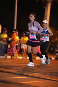 BIB: 
                            <button type="button" onclick="openModal(23948128)" class="btn btn-primary btn-sm float-right btn-popup" data-toggle="modal" data-target=".modal-high-quality">
                        <i class="fas fa-shopping-cart"></i> Add to Cart
                    </button>
                                            <button type="button" onclick="isThisMe(23948128, true)" class="btn btn-success btn-sm float-right btn-popup btn-isme hidden" data-toggle="tooltip" data-placement="bottom" title="นี่คือรูปของคุณใช่ไหม คลิกที่นี่เพื่อเอาเข้าอัลบั้ม">
                        <i class="fas fa-plus"></i> Add to album
                    </button>
                    <button type="button" onclick="isThisMe(23948128, false)" class="btn btn-warning btn-sm float-right btn-popup btn-isnotme hidden">
                        <i class="fas fa-ban"></i> Remove from album
                    </button>