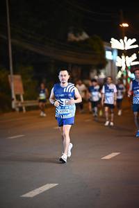 BIB: 
                            <button type="button" onclick="openModal(23883952)" class="btn btn-primary btn-sm float-right btn-popup" data-toggle="modal" data-target=".modal-high-quality">
                        <i class="fas fa-shopping-cart"></i> Add to Cart
                    </button>
                                            <button type="button" onclick="isThisMe(23883952, true)" class="btn btn-success btn-sm float-right btn-popup btn-isme hidden" data-toggle="tooltip" data-placement="bottom" title="นี่คือรูปของคุณใช่ไหม คลิกที่นี่เพื่อเอาเข้าอัลบั้ม">
                        <i class="fas fa-plus"></i> Add to album
                    </button>
                    <button type="button" onclick="isThisMe(23883952, false)" class="btn btn-warning btn-sm float-right btn-popup btn-isnotme hidden">
                        <i class="fas fa-ban"></i> Remove from album
                    </button>