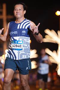 BIB: 
                            <button type="button" onclick="openModal(23943109)" class="btn btn-primary btn-sm float-right btn-popup" data-toggle="modal" data-target=".modal-high-quality">
                        <i class="fas fa-shopping-cart"></i> Add to Cart
                    </button>
                                            <button type="button" onclick="isThisMe(23943109, true)" class="btn btn-success btn-sm float-right btn-popup btn-isme hidden" data-toggle="tooltip" data-placement="bottom" title="นี่คือรูปของคุณใช่ไหม คลิกที่นี่เพื่อเอาเข้าอัลบั้ม">
                        <i class="fas fa-plus"></i> Add to album
                    </button>
                    <button type="button" onclick="isThisMe(23943109, false)" class="btn btn-warning btn-sm float-right btn-popup btn-isnotme hidden">
                        <i class="fas fa-ban"></i> Remove from album
                    </button>