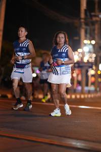 BIB: 
                            <button type="button" onclick="openModal(23943168)" class="btn btn-primary btn-sm float-right btn-popup" data-toggle="modal" data-target=".modal-high-quality">
                        <i class="fas fa-shopping-cart"></i> Add to Cart
                    </button>
                                            <button type="button" onclick="isThisMe(23943168, true)" class="btn btn-success btn-sm float-right btn-popup btn-isme hidden" data-toggle="tooltip" data-placement="bottom" title="นี่คือรูปของคุณใช่ไหม คลิกที่นี่เพื่อเอาเข้าอัลบั้ม">
                        <i class="fas fa-plus"></i> Add to album
                    </button>
                    <button type="button" onclick="isThisMe(23943168, false)" class="btn btn-warning btn-sm float-right btn-popup btn-isnotme hidden">
                        <i class="fas fa-ban"></i> Remove from album
                    </button>