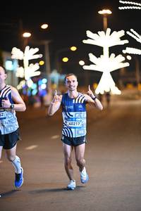 BIB: 
                            <button type="button" onclick="openModal(23879354)" class="btn btn-primary btn-sm float-right btn-popup" data-toggle="modal" data-target=".modal-high-quality">
                        <i class="fas fa-shopping-cart"></i> Add to Cart
                    </button>
                                            <button type="button" onclick="isThisMe(23879354, true)" class="btn btn-success btn-sm float-right btn-popup btn-isme hidden" data-toggle="tooltip" data-placement="bottom" title="นี่คือรูปของคุณใช่ไหม คลิกที่นี่เพื่อเอาเข้าอัลบั้ม">
                        <i class="fas fa-plus"></i> Add to album
                    </button>
                    <button type="button" onclick="isThisMe(23879354, false)" class="btn btn-warning btn-sm float-right btn-popup btn-isnotme hidden">
                        <i class="fas fa-ban"></i> Remove from album
                    </button>