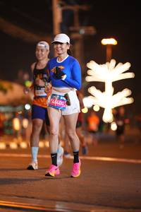 BIB: 
                            <button type="button" onclick="openModal(23924551)" class="btn btn-primary btn-sm float-right btn-popup" data-toggle="modal" data-target=".modal-high-quality">
                        <i class="fas fa-shopping-cart"></i> Add to Cart
                    </button>
                                            <button type="button" onclick="isThisMe(23924551, true)" class="btn btn-success btn-sm float-right btn-popup btn-isme hidden" data-toggle="tooltip" data-placement="bottom" title="นี่คือรูปของคุณใช่ไหม คลิกที่นี่เพื่อเอาเข้าอัลบั้ม">
                        <i class="fas fa-plus"></i> Add to album
                    </button>
                    <button type="button" onclick="isThisMe(23924551, false)" class="btn btn-warning btn-sm float-right btn-popup btn-isnotme hidden">
                        <i class="fas fa-ban"></i> Remove from album
                    </button>