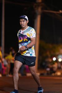 BIB: 
                            <button type="button" onclick="openModal(23932410)" class="btn btn-primary btn-sm float-right btn-popup" data-toggle="modal" data-target=".modal-high-quality">
                        <i class="fas fa-shopping-cart"></i> Add to Cart
                    </button>
                                            <button type="button" onclick="isThisMe(23932410, true)" class="btn btn-success btn-sm float-right btn-popup btn-isme hidden" data-toggle="tooltip" data-placement="bottom" title="นี่คือรูปของคุณใช่ไหม คลิกที่นี่เพื่อเอาเข้าอัลบั้ม">
                        <i class="fas fa-plus"></i> Add to album
                    </button>
                    <button type="button" onclick="isThisMe(23932410, false)" class="btn btn-warning btn-sm float-right btn-popup btn-isnotme hidden">
                        <i class="fas fa-ban"></i> Remove from album
                    </button>